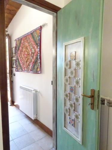 B&B Villa San Marco - image 2