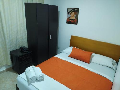 Hotel Gran Imperio, Medellín (Foto 3)