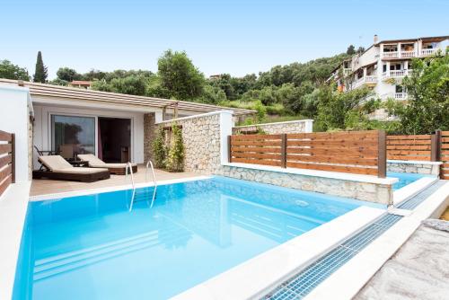 Anita Village - image 11