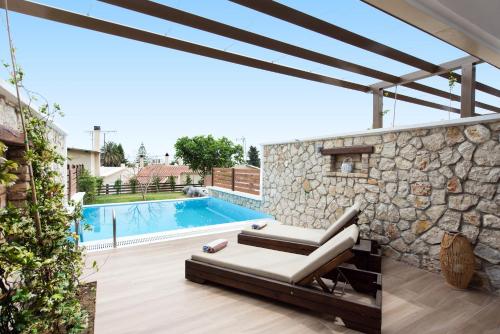 Anita Village - image 12