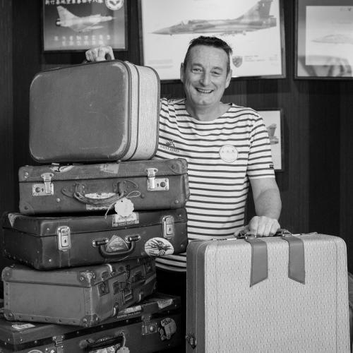 Logis Hôtel Le Glacier Logis Hôtel Le Glacier