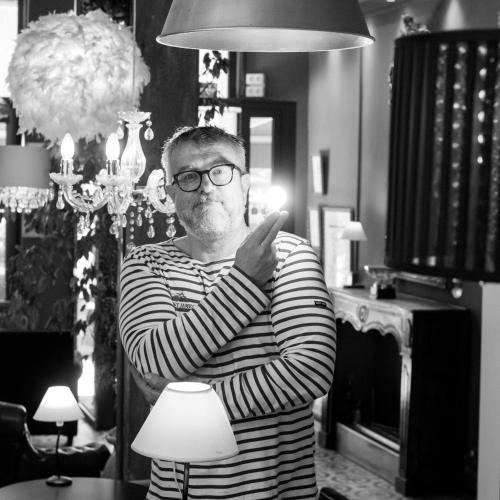 Logis Hôtel Le Glacier Logis Hôtel Le Glacier