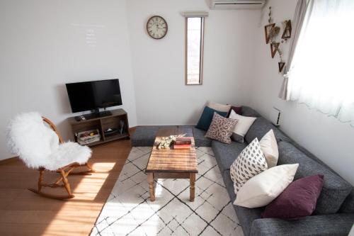 Sumida-ku - House - Vacation STAY 82129, Tokyo