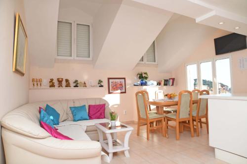 Holiday Home Mila – Dubrovnik, DC