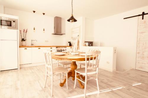 Sa Tanqueta - image 13