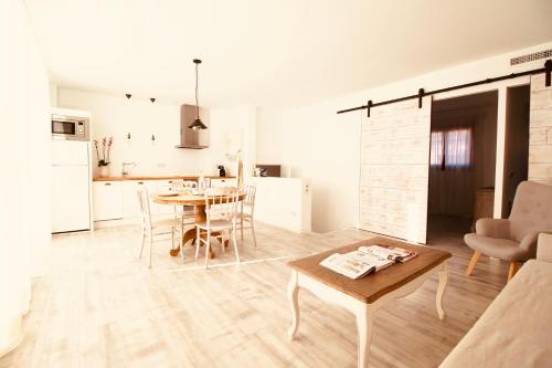 Sa Tanqueta - image 10