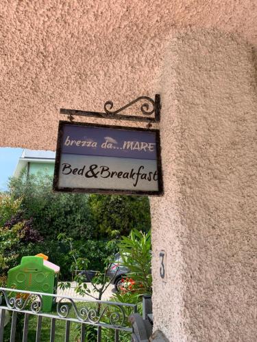  Brezza da Mare in Montemarciano