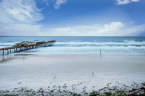 Beach Quarters Daytona