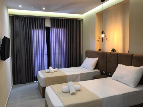 Hotel Sunway - image 3