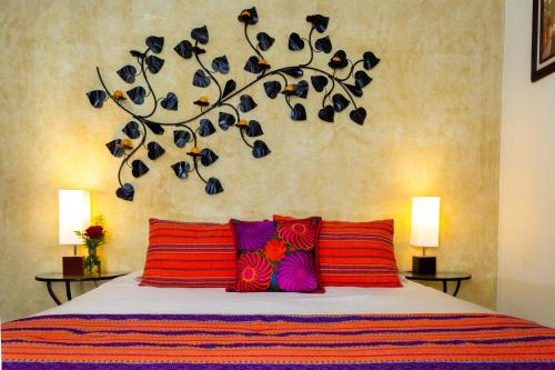 Double Room image 2