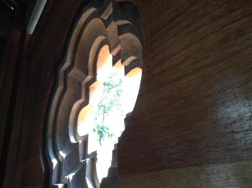 At Wind Chimes Boutique Hotel - image 4