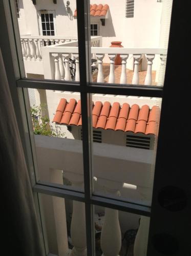 At Wind Chimes Boutique Hotel - image 6