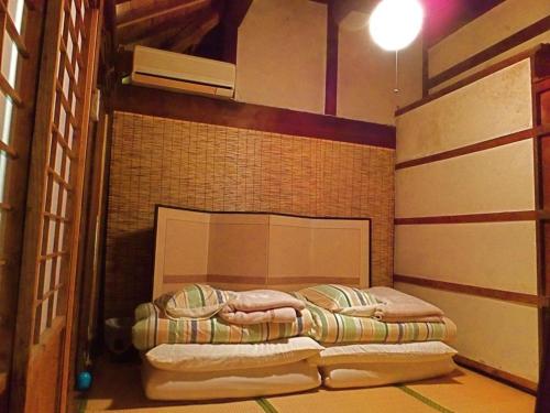 Kominka Sharehouse Hooju - Vacation STAY 7614