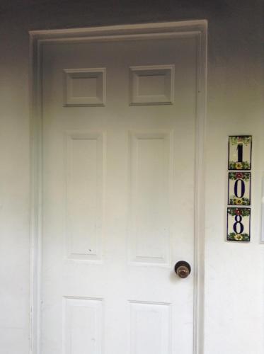 At Wind Chimes Boutique Hotel - image 3