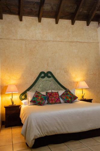 Suite image 6