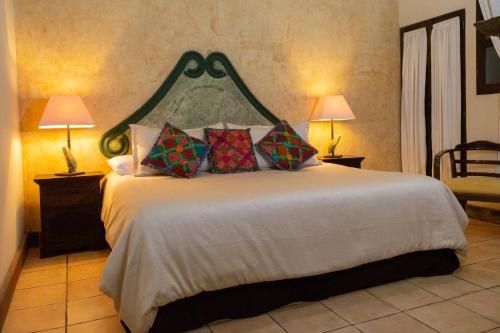 Suite image 7