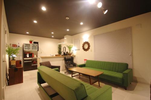 Minamitsuru-gun - House - Vacation STAY 82298