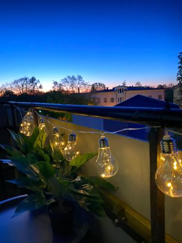 Apartments24 Laada 4 Apartments24 Laada 4