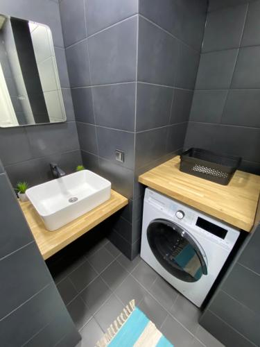 Apartments24 Laada 4 Apartments24 Laada 4