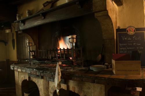 Auberge du Renard'eau - image 3