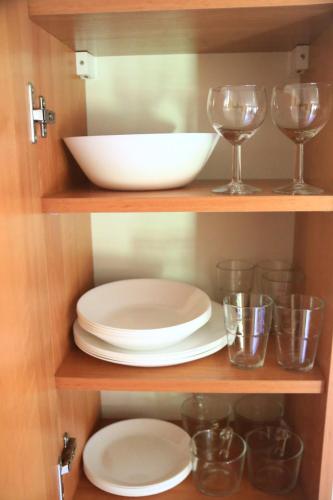 Domki Pod Złotym Dębem Domki Pod Złotym Dębem