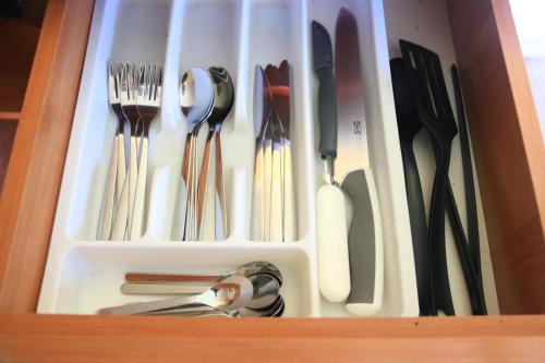 Domki Pod Złotym Dębem Domki Pod Złotym Dębem