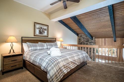 Ptarmigan House - image 6