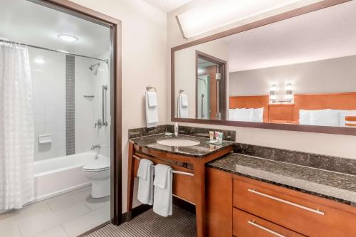 Hyatt Place Charlotte Airport Tyvola Road - image 4