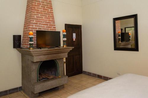 Hotel Las Marias - image 2