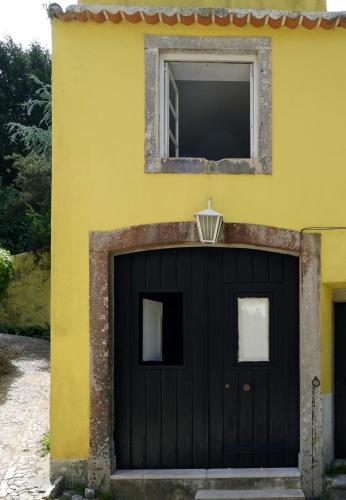 Charm Inn Sintra