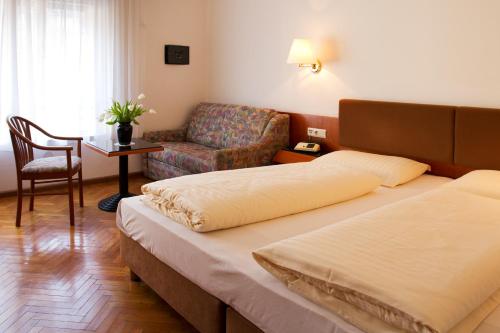 Hotel Adria - image 5