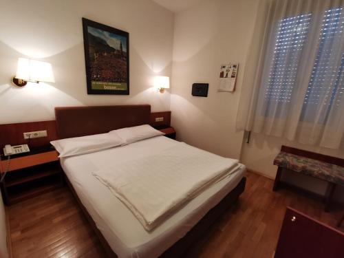 Hotel Adria - image 2