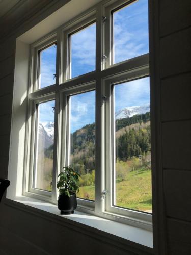 Tunold Gård - Freden - image 10