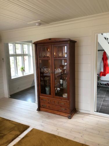 Tunold Gård - Freden - image 5