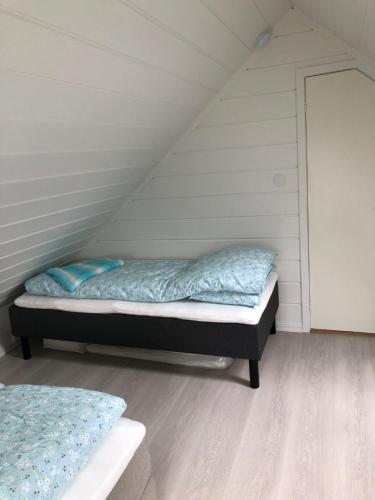 Tunold Gård - Freden - image 7