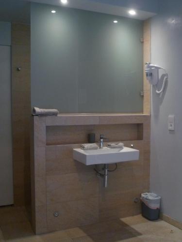Hotel Rossetti, Nice (photo 4)