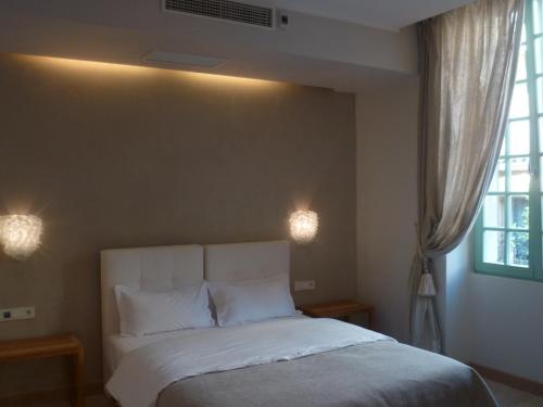 Hotel Rossetti, Nice (photo 6)