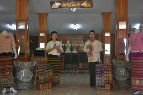 24時間フロント対応