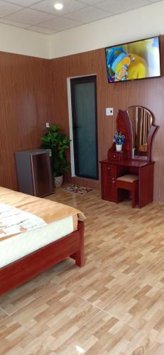 Bana Home & Spa – Hoi An
