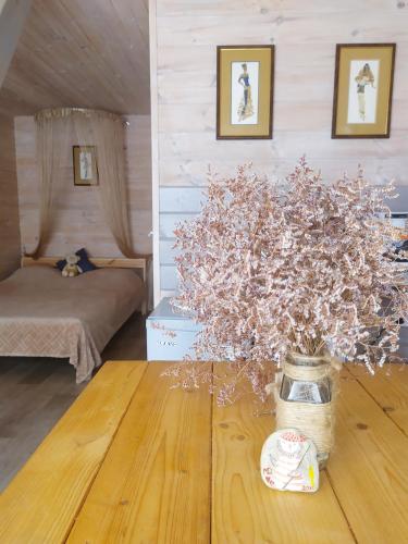 Бунгало клуб Moredomik - image 13