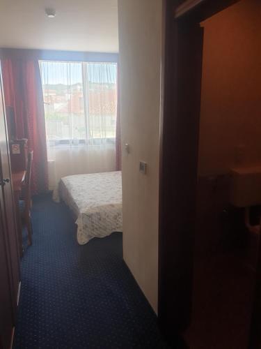 Hotel Miramare Njivice Room Type - Economy Double Room