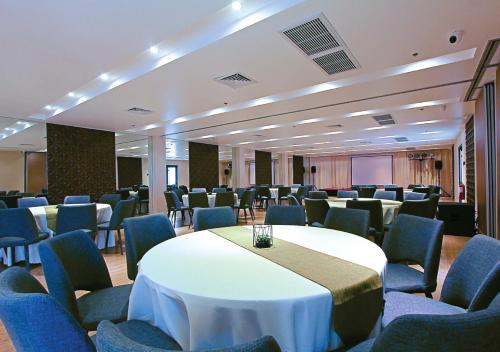 The Marison Hotel photo 2