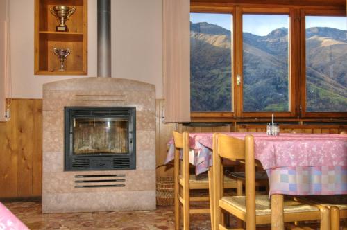 Albergo De Jean 3