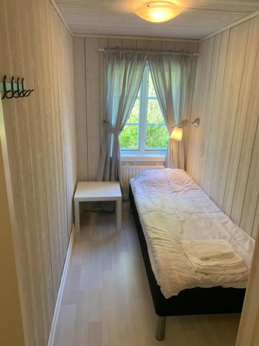 Rinkeby Gård - image 7