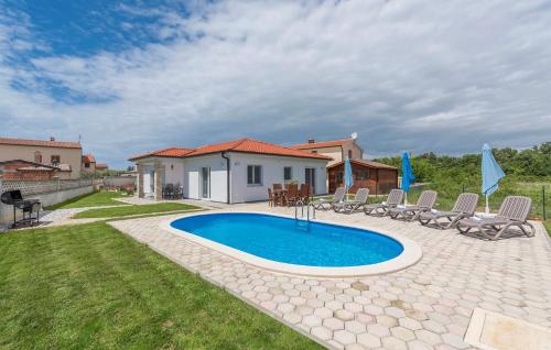 Villa Frontera Cro atia - image 3