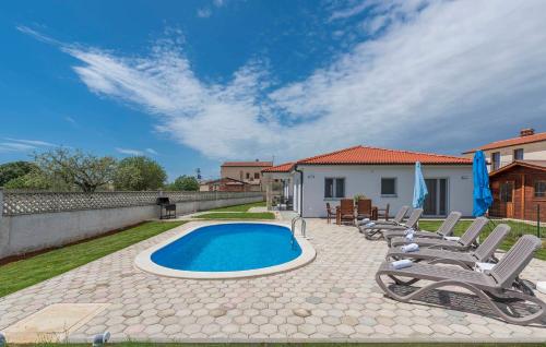 Villa Frontera Cro atia - image 2