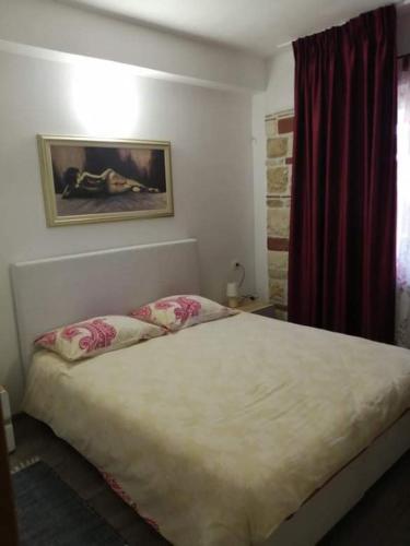 Bed and Breakfast Lovac - image 5