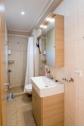 Katerina Hotel - image 3