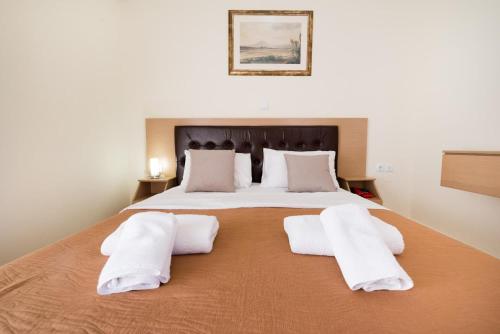 Katerina Hotel - image 4