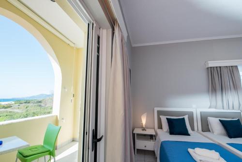 Katerina Hotel